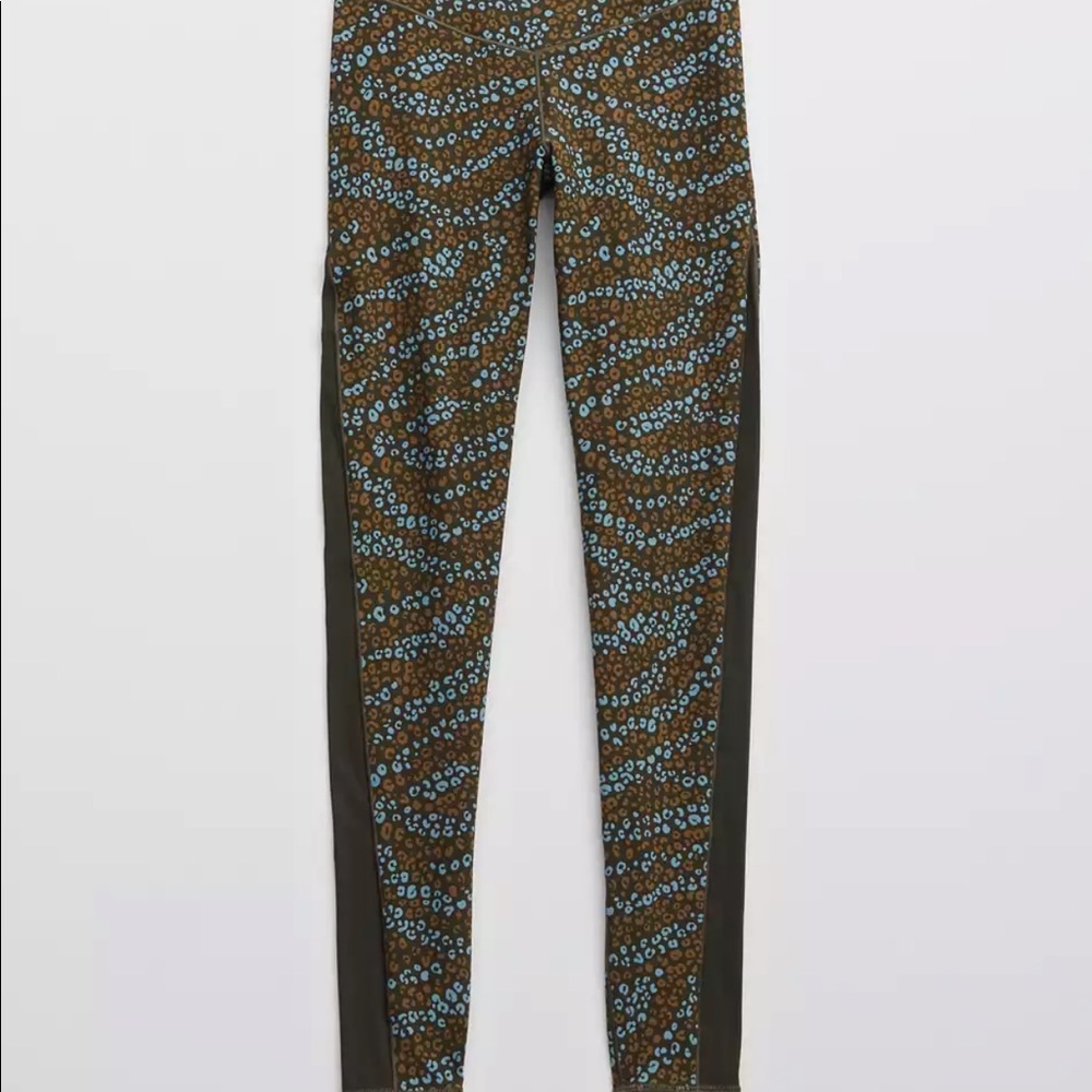 Offline/Aerie CHEAP LEGGINGS